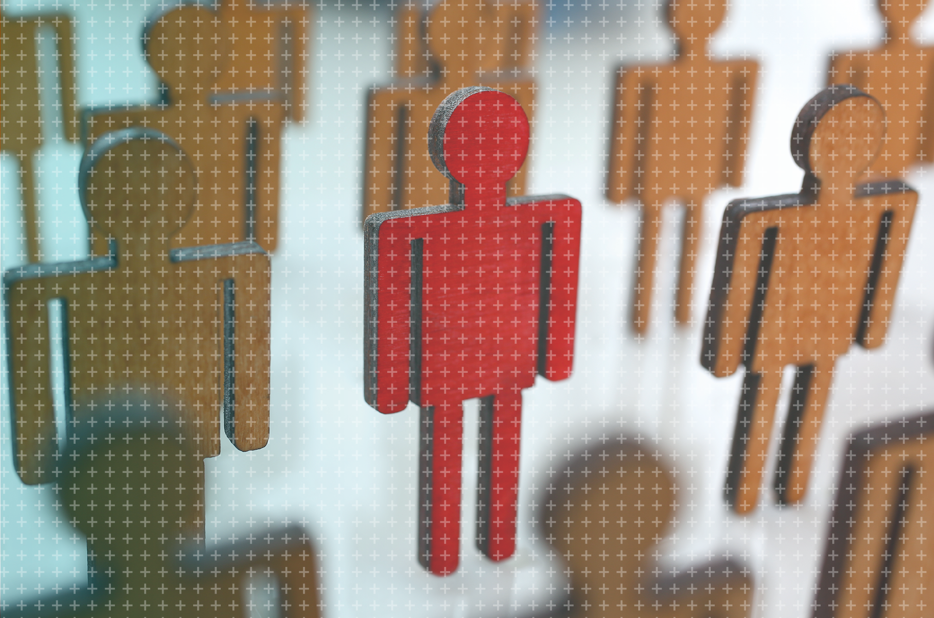 Oncology Market Access Opportunities 2020 NRDL