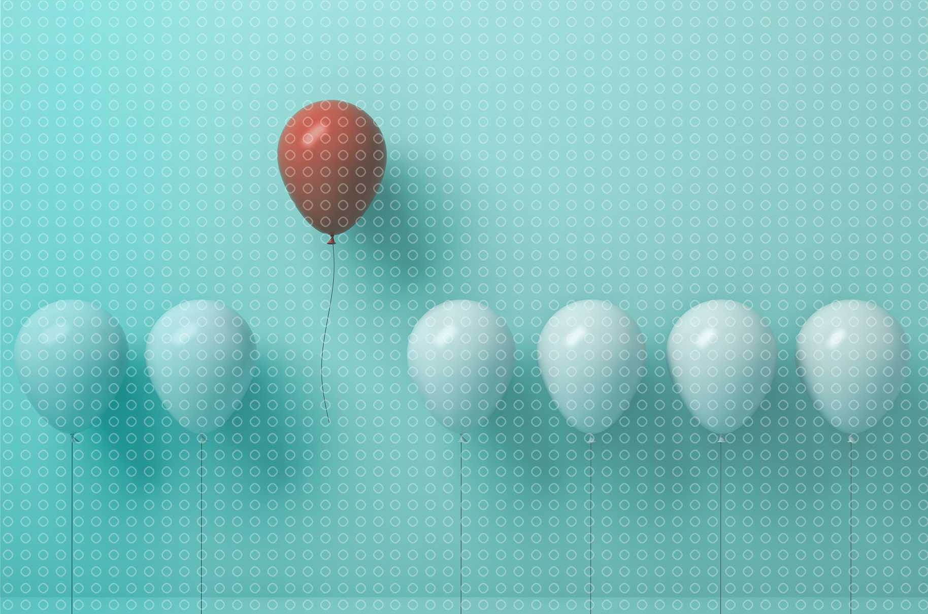 Non-traditional Players in Healthcare Part II