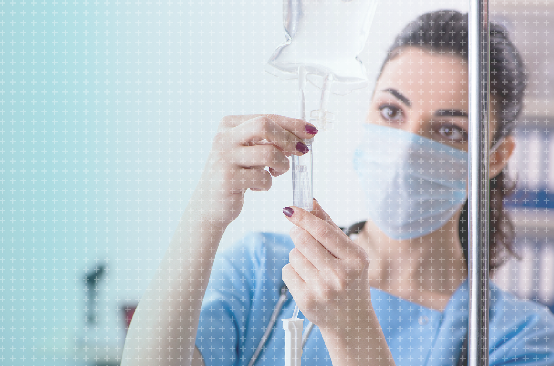 Non-Curative Cell and Gene Therapies