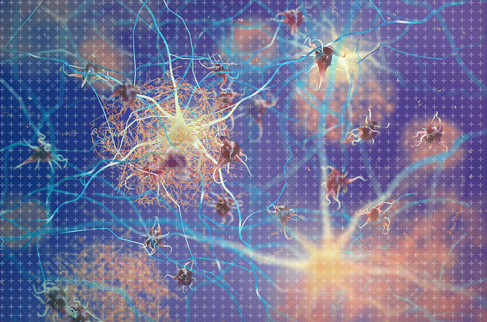 Aducanumab Approval: Impact on Payers, Trials, and Trust