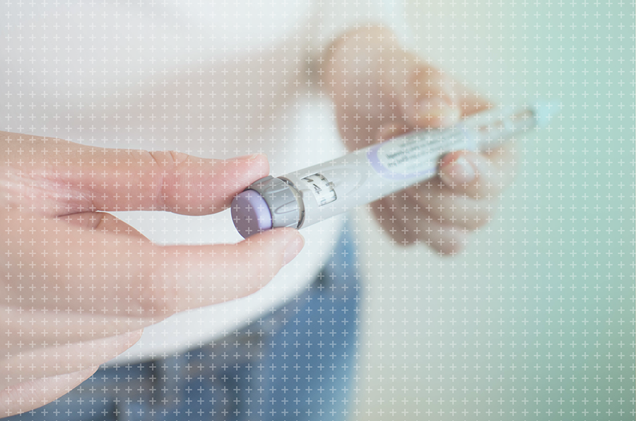 Insulin Approval Pathways USA vs. EU